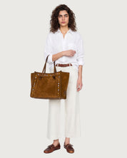Bolso Marcella Gianni Chiarini