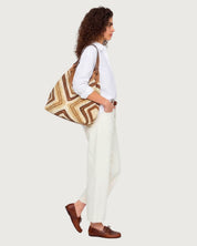 Bolso Dua Gianni Chiarini
