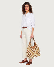 Bolso Dua Gianni Chiarini