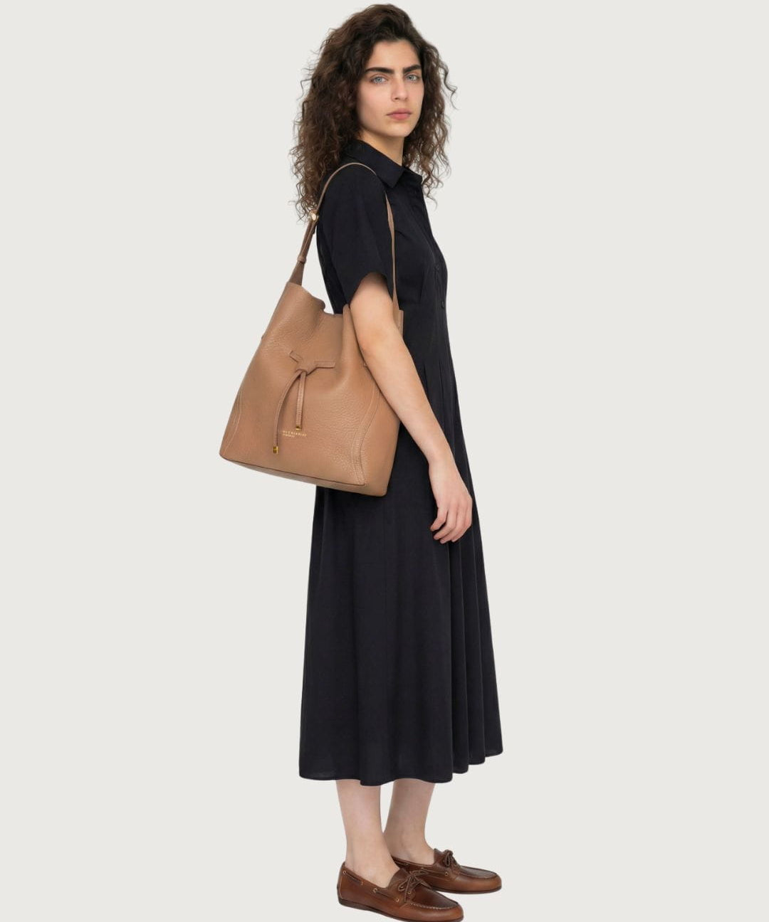 Bolso_Gianni_Chiarinicopia2.jpg