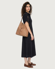 Bolso Sienna Gianni Chiarini