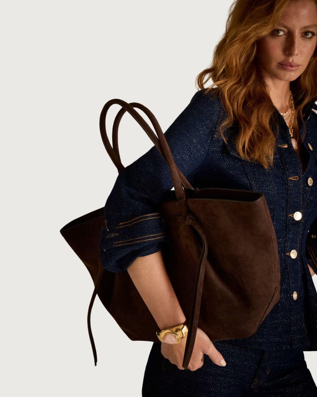 Bolso Allegra Guess