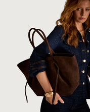 Bolso Allegra Guess