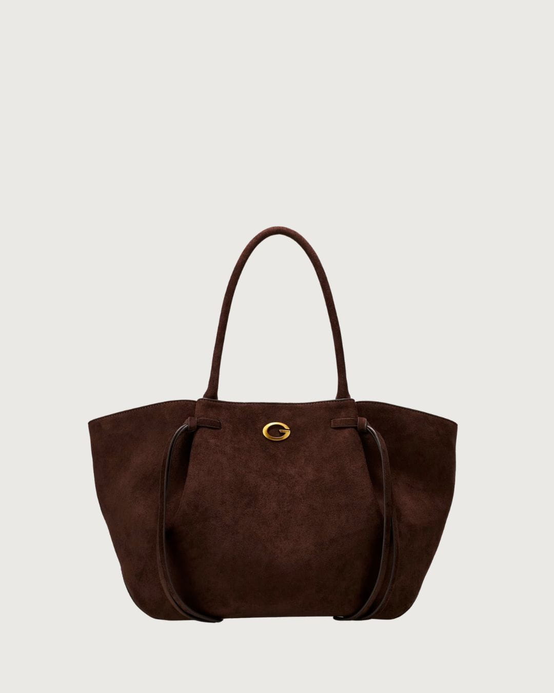 Bolso Allegra Guess