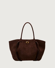 Bolso Allegra Guess
