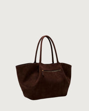 Bolso Allegra Guess