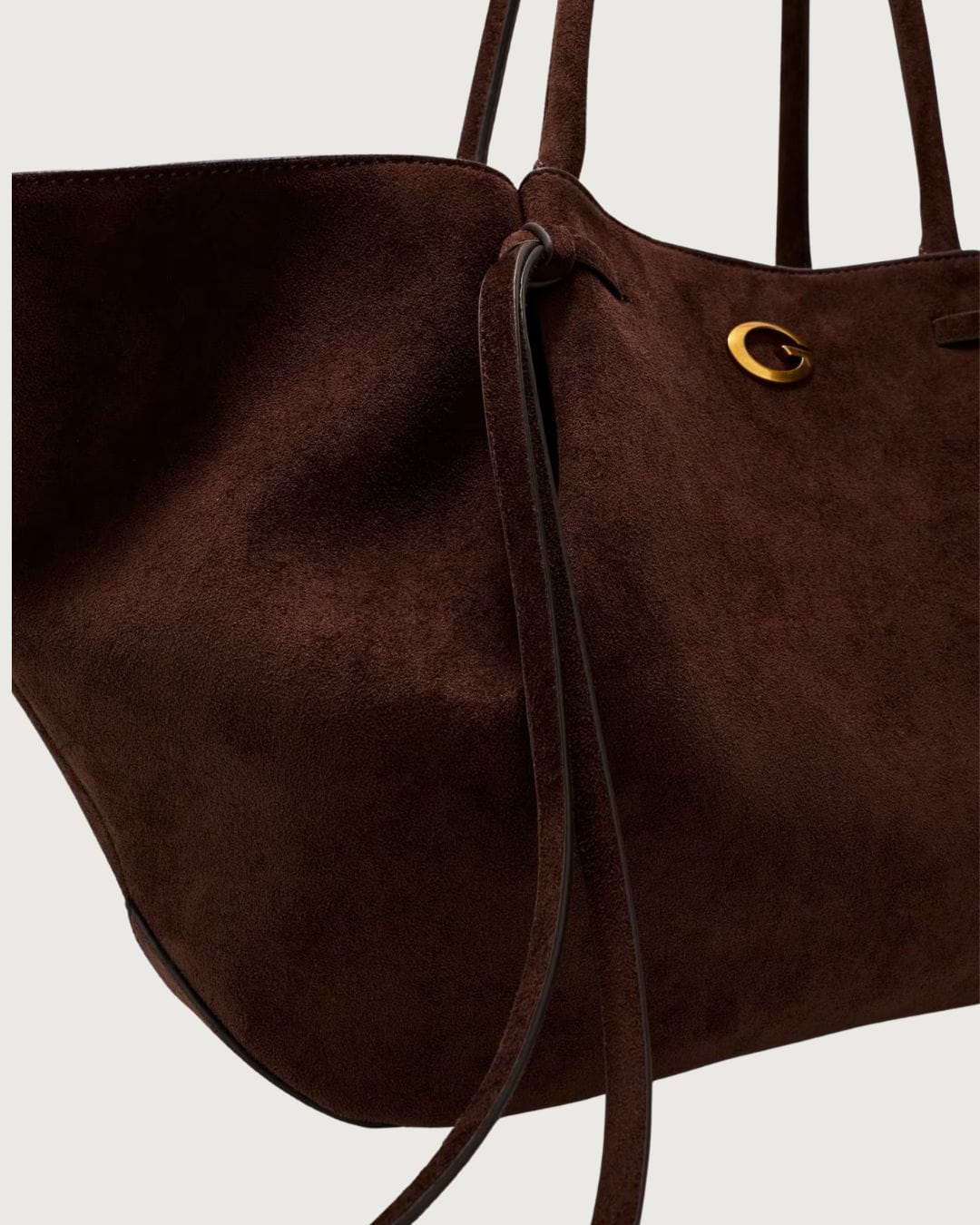 Bolso Allegra Guess
