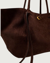 Bolso Allegra Guess