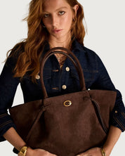 Bolso Allegra Guess