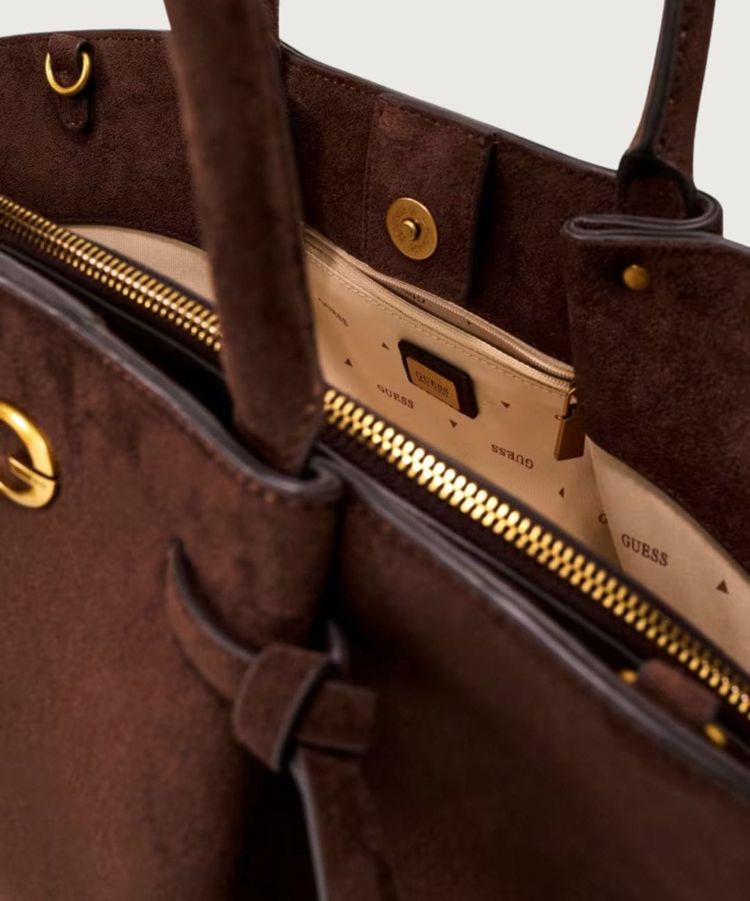 Bolso_Guess_44668.jpg