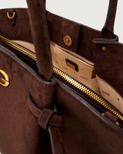 Bolso Allegra Guess