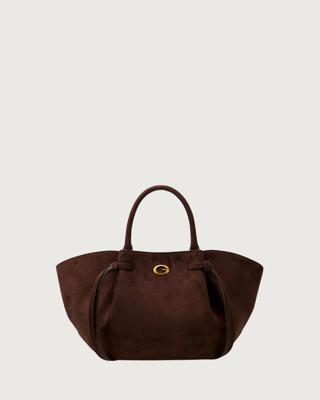 Bolso Allegra Guess