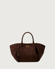 Bolso Allegra Guess
