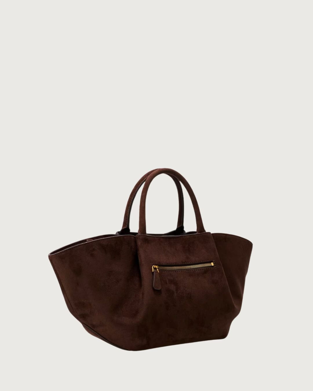 Bolso Allegra Guess