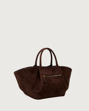 Bolso Allegra Guess