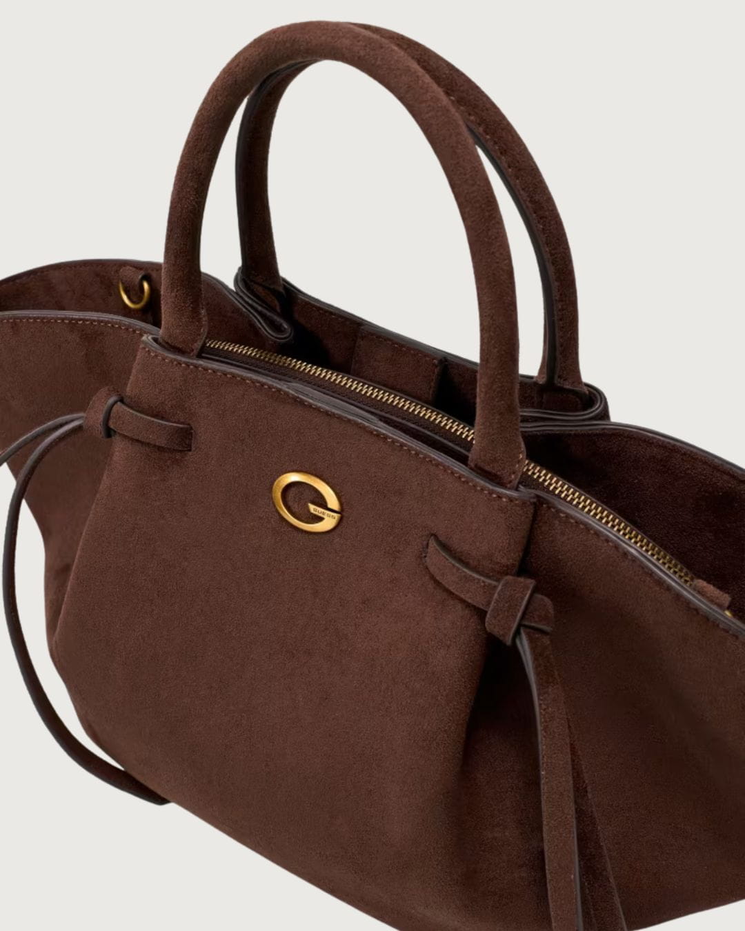 Bolso Allegra Guess