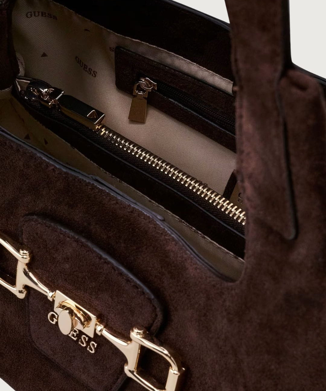 Bolso_Guess_44669.jpg