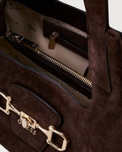 Bolso Hobo Sunset Guess