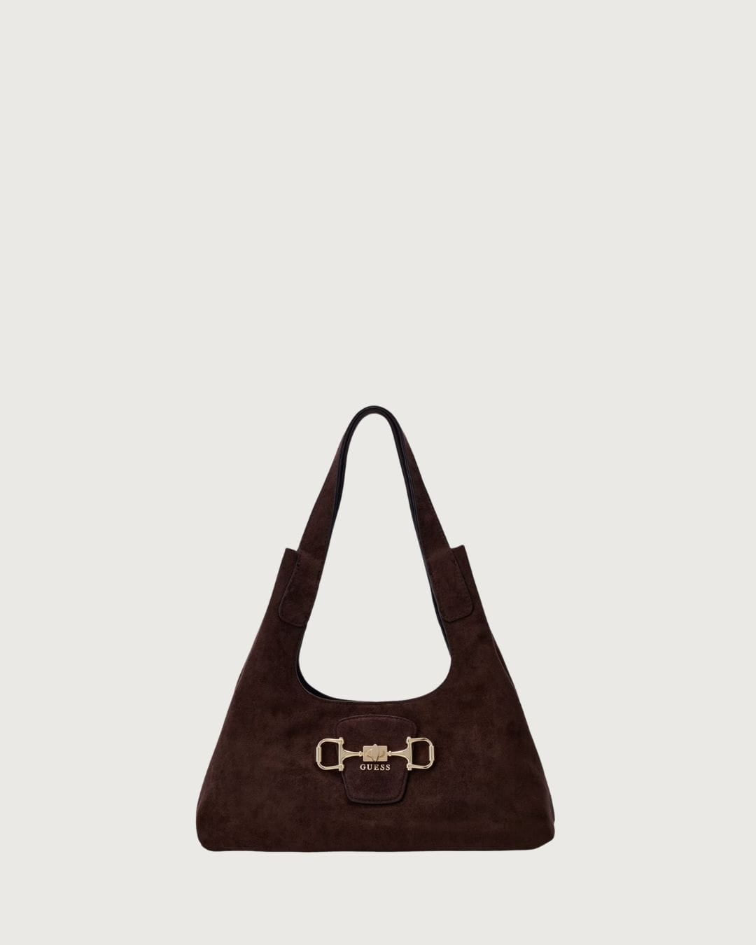 Bolso Hobo Sunset Guess