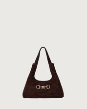 Bolso Hobo Sunset Guess