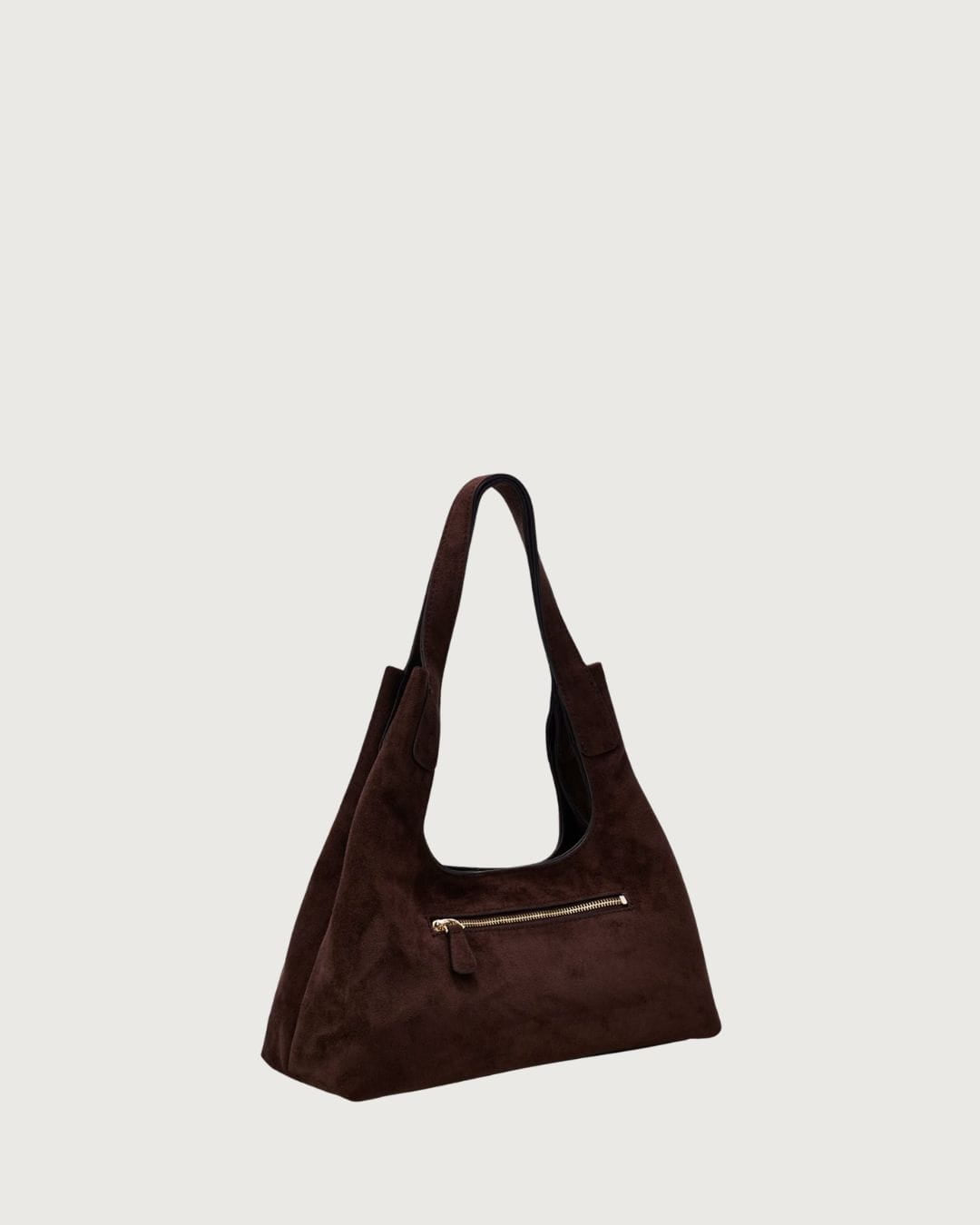 Bolso Hobo Sunset Guess