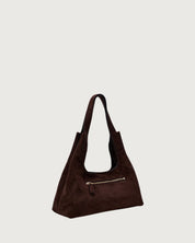 Bolso Hobo Sunset Guess