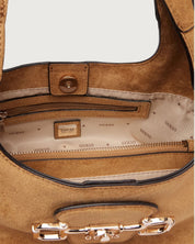 Bolso hubo Sunset Guess