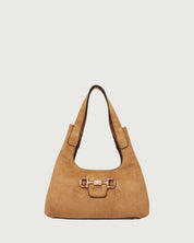 Bolso hubo Sunset Guess