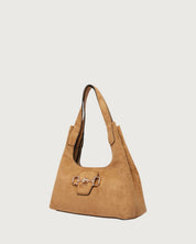 Bolso hubo Sunset Guess