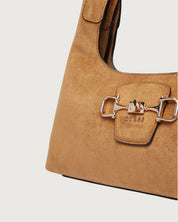 Bolso hubo Sunset Guess