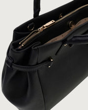 Bolso Dorothy Guess