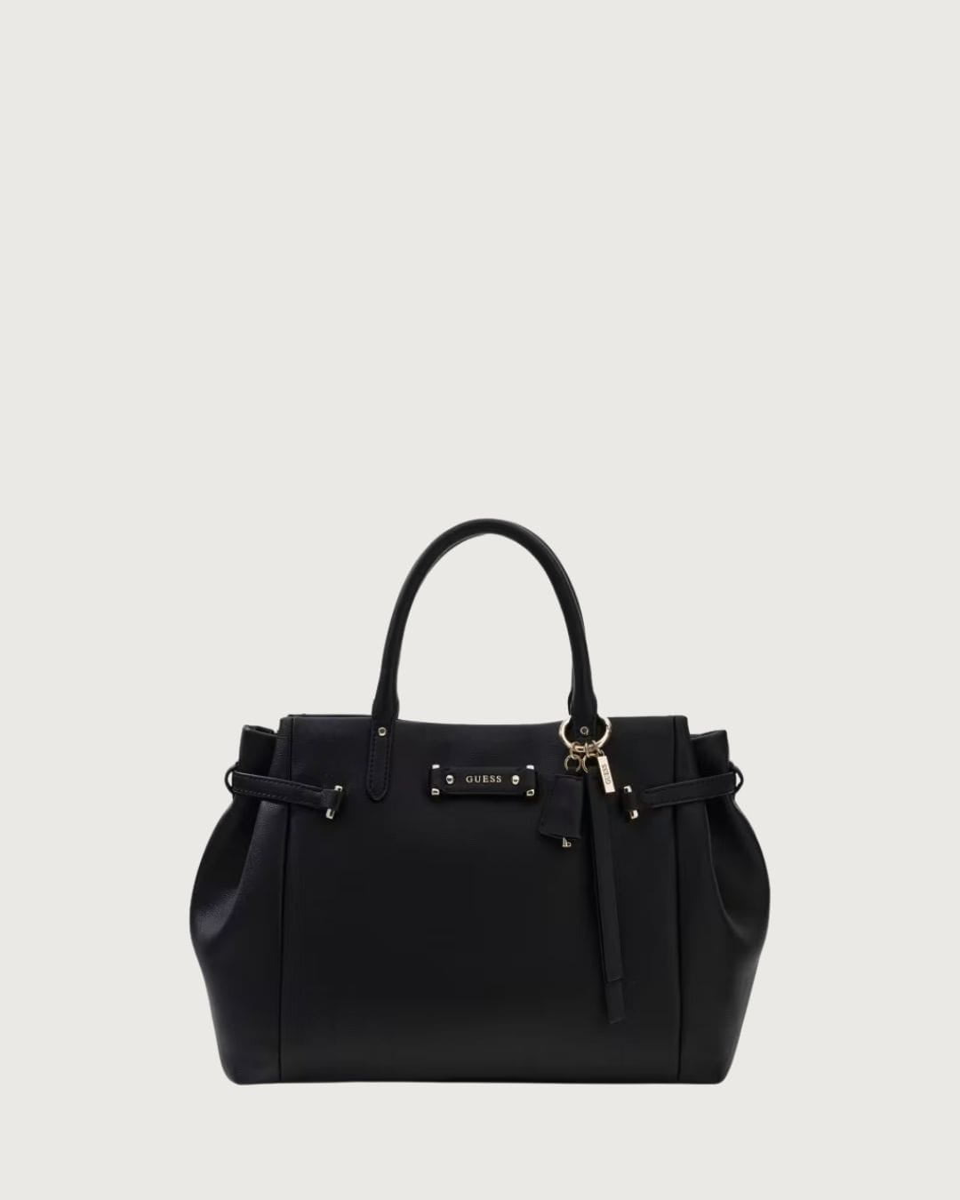 Bolso Dorothy Guess