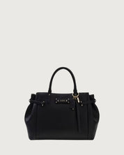 Bolso Dorothy Guess
