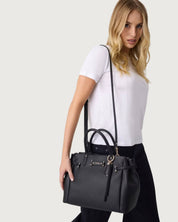 Bolso Dorothy Guess