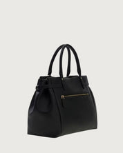 Bolso Dorothy Guess