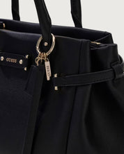 Bolso Dorothy Guess
