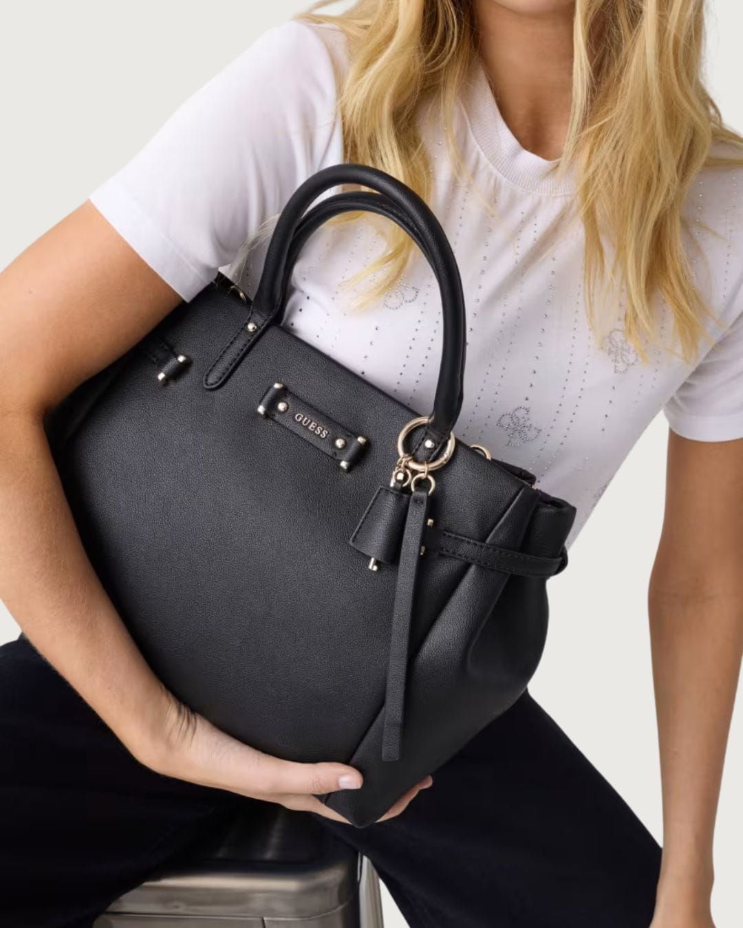 Bolso Dorothy Guess