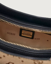 Bolso de hombro Dorothy Guess