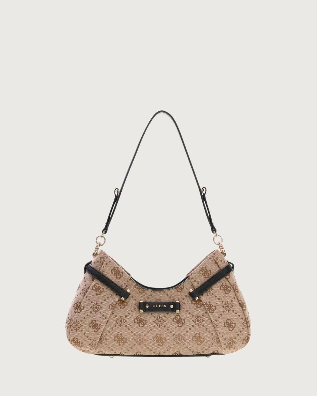 Bolso de hombro Dorothy Guess