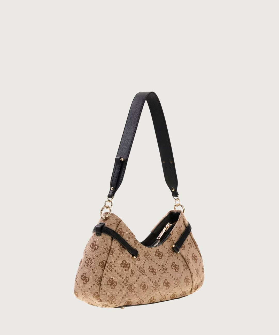 Bolso_Guess_44675_4.jpg