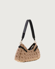 Bolso de hombro Dorothy Guess
