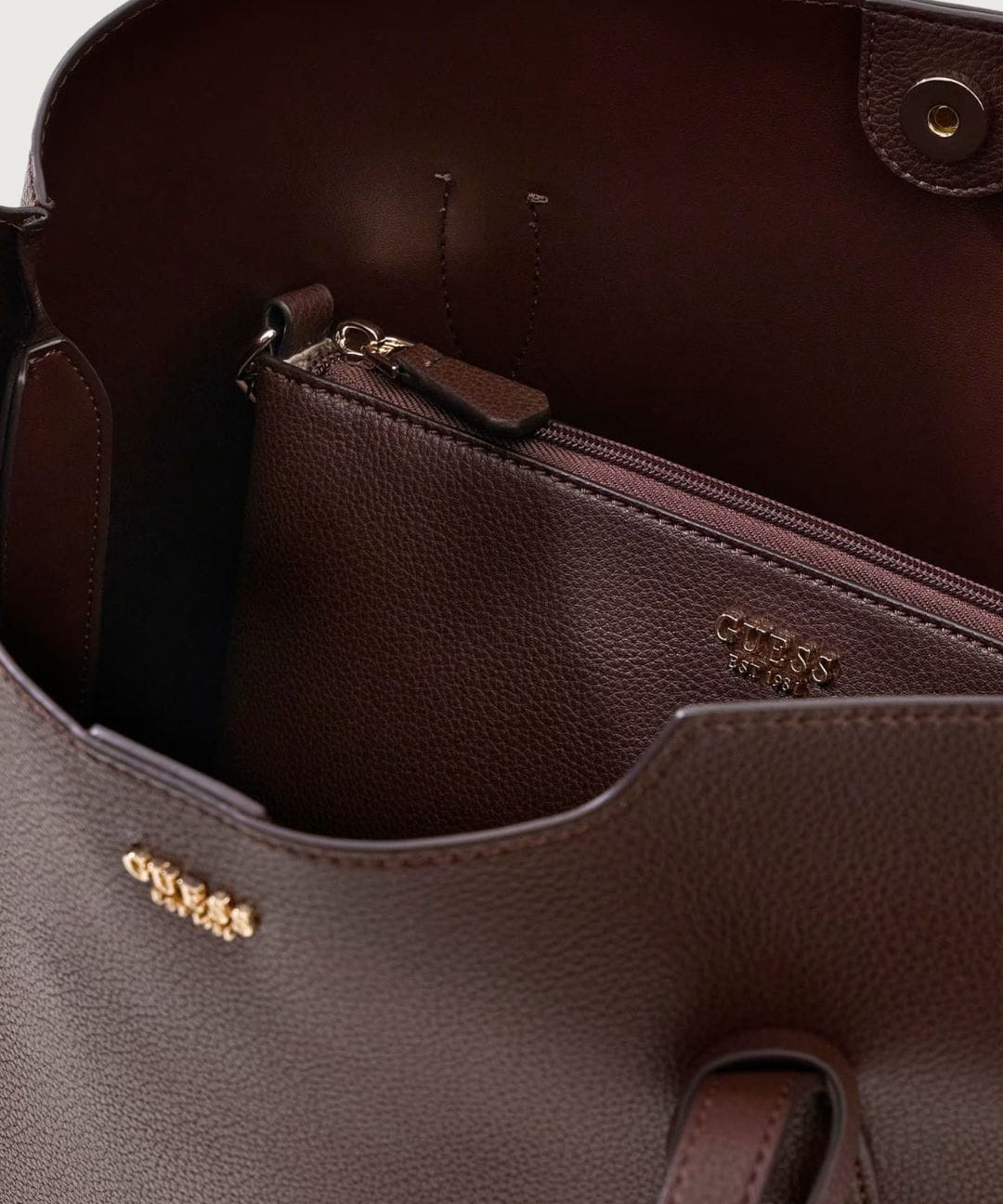 Bolso_Guess_44678.jpg