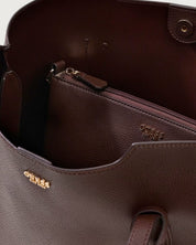 Bolso Melody Guess