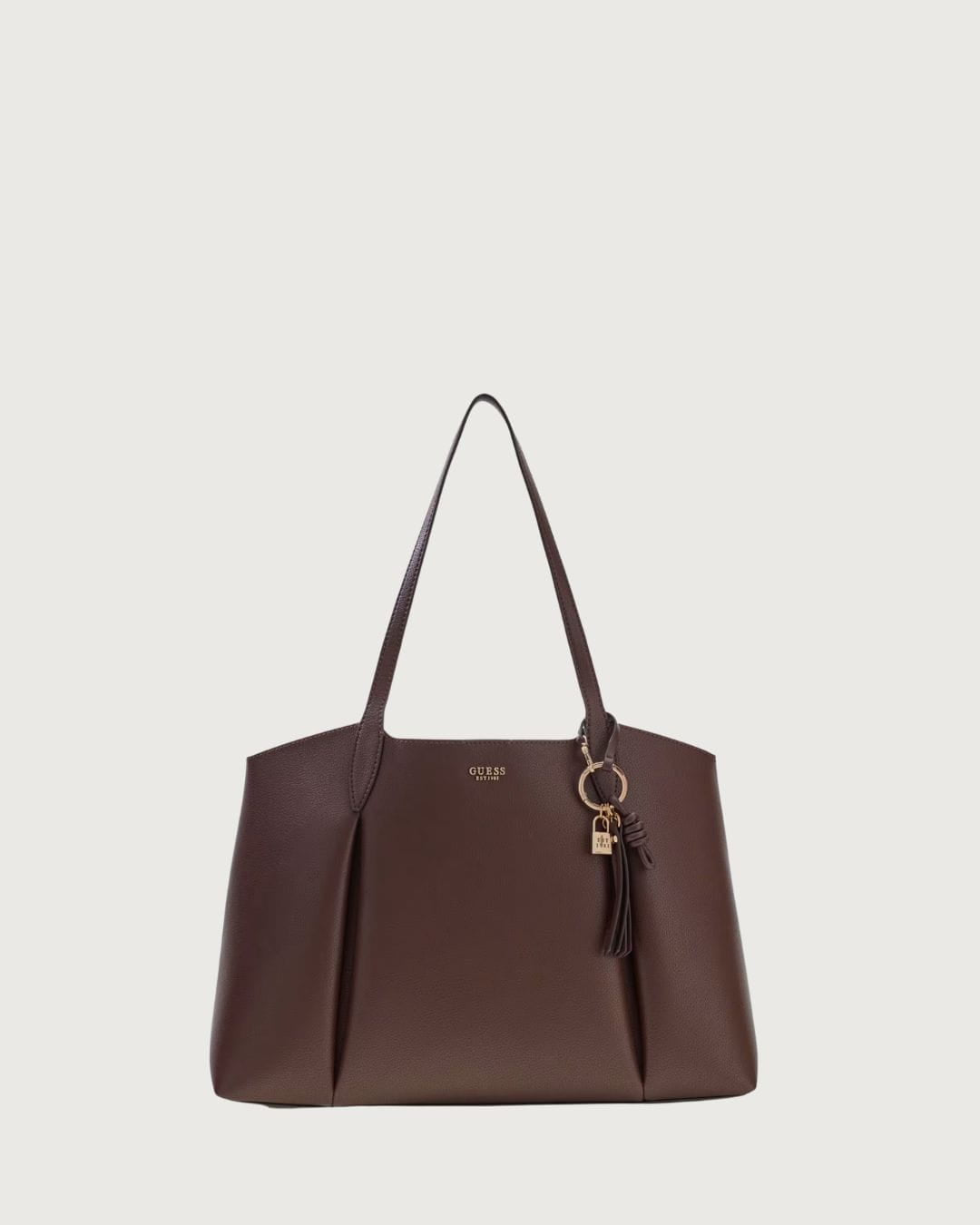 Bolso Melody Guess