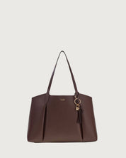 Bolso Melody Guess