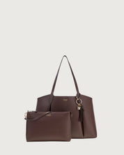 Bolso Melody Guess