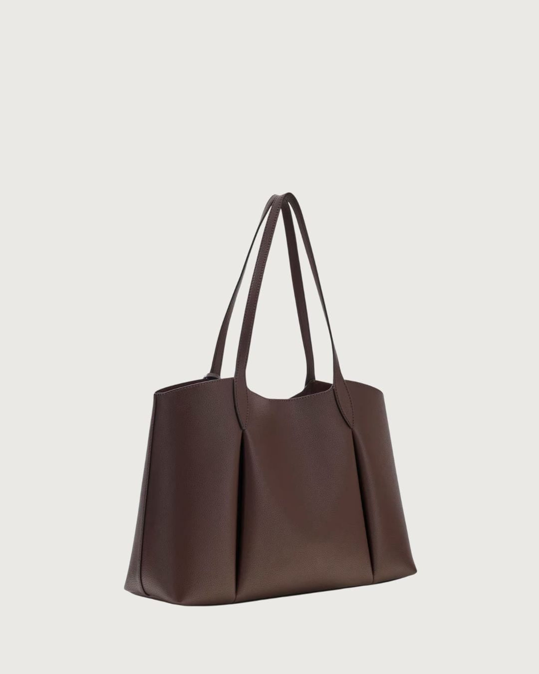 Bolso Melody Guess
