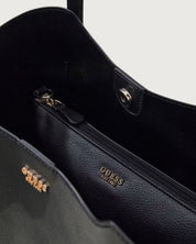 Bolso Melody Guess