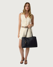 Bolso Melody Guess