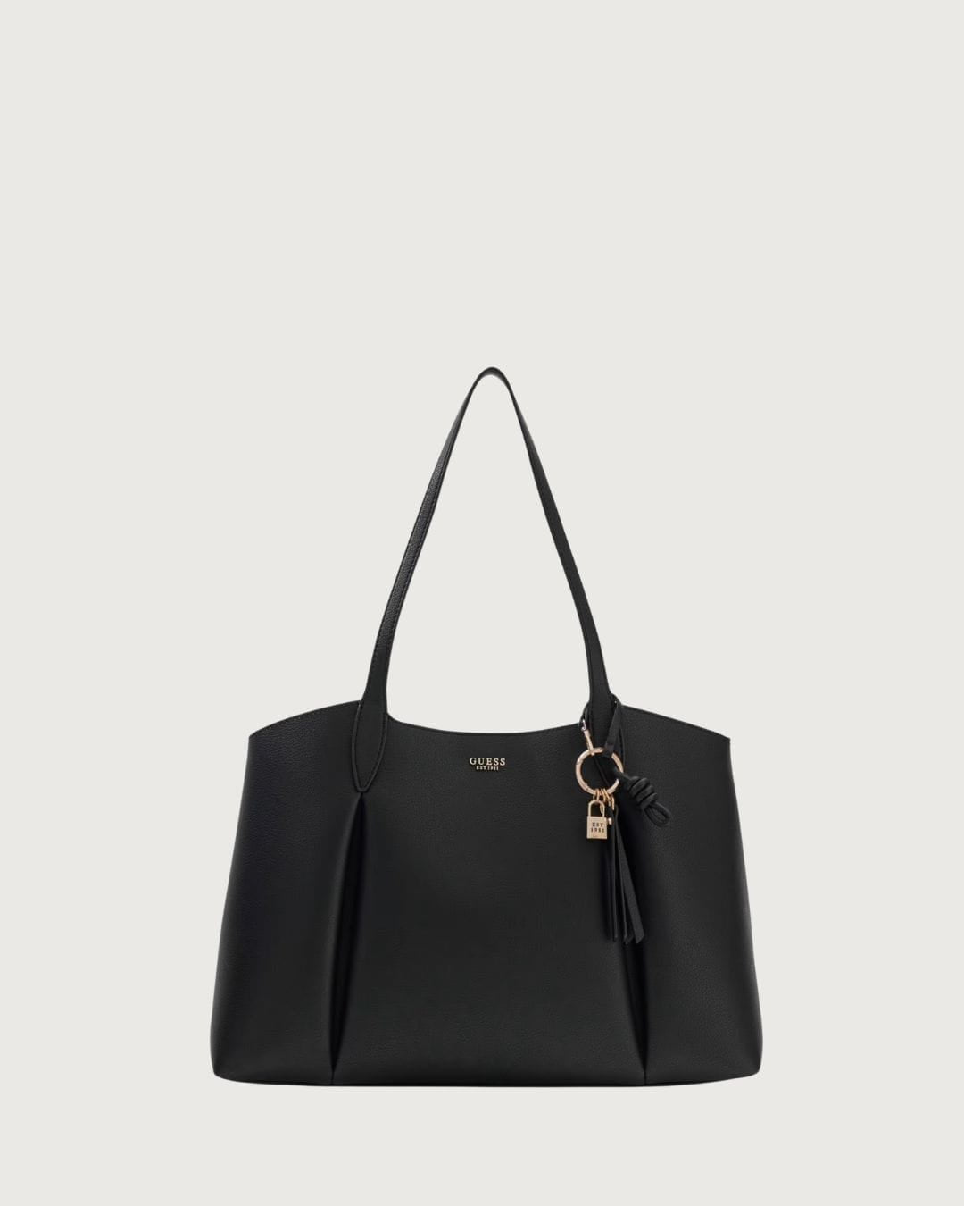 Bolso Melody Guess